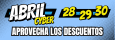Cyber Abril 2026